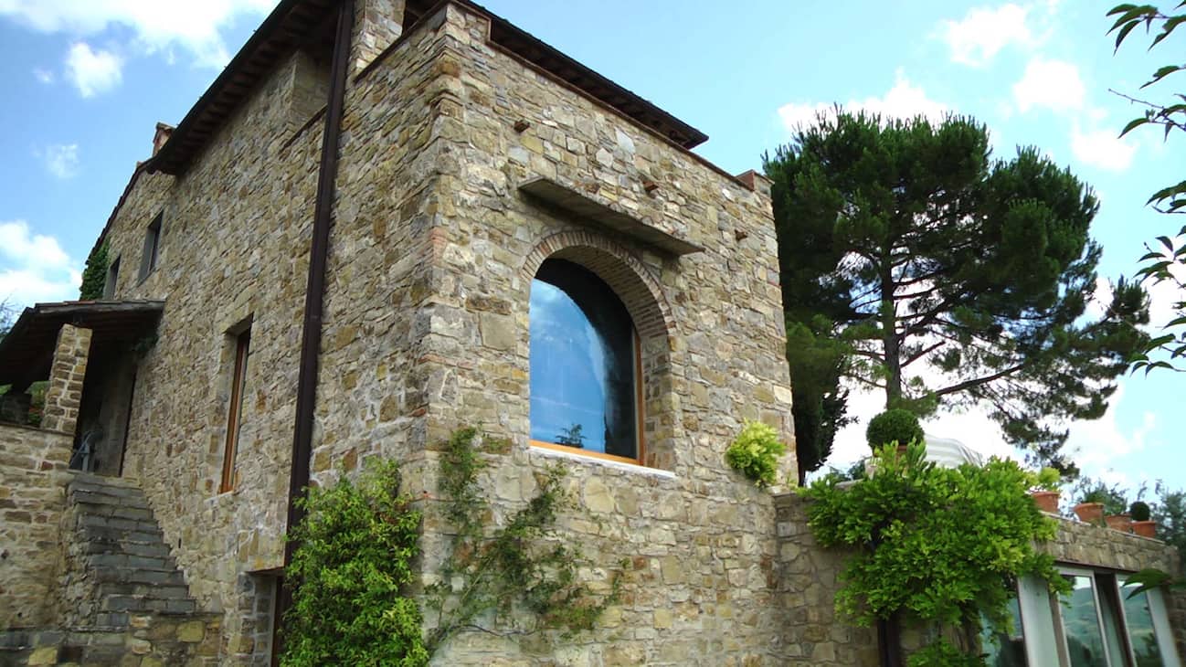 La Seconda Casa Non Si Scorda Mai - Wikipedia